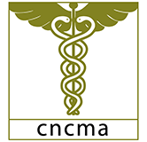 Syndicat-National-des-Courtiers-en-Pommes-de-Terre