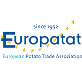 Syndicat-National-des-Courtiers-en-Pommes-de-Terre