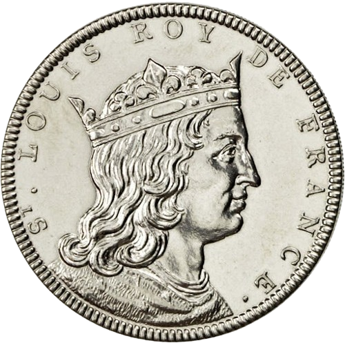 histoire-metier-courtier