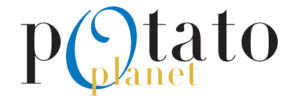 potato-planet